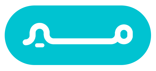 مسیر